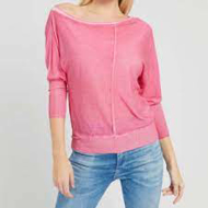 Picture of Maglia Guess W1GR19Z2UA0