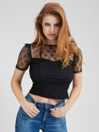 Immagine di TOP GUESS W1GP49KALO0