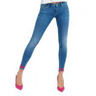 Immagine di JEANS GUESS W1RAJ2D4AK3