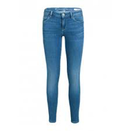 Immagine di JEANS GUESS W1RAJ2D4AK3
