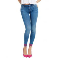 Immagine di JEANS GUESS W1RAJ2D4AK3