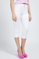 Picture of PANTALONE GUESS W1GB19W93CD