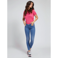 Picture of JEANS GUESS W1RA99DA4AKA