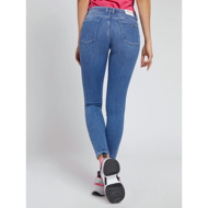Picture of JEANS GUESS W1RA99DA4AKA