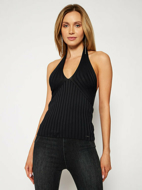 Immagine di TOP GUESS W1GR49Z2U00