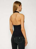 Immagine di TOP GUESS W1GR49Z2U00