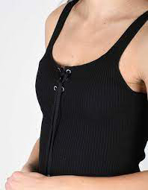 Immagine di Top  Guess W1GR71Z2U00