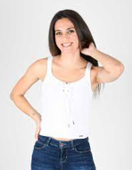 Immagine di Top  Guess W1GR71Z2U00