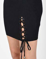 Immagine di Abito  Guess  W1GK90Z2U00