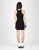 Immagine di Abito  Guess  W1GK90Z2U00