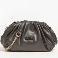 Immagine di BORSA GUESS HWVG8109250