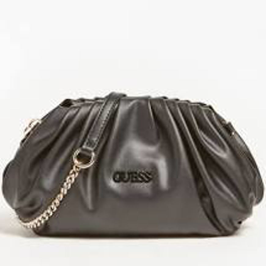 Immagine di BORSA GUESS HWVG8109250