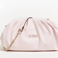 Immagine di BORSA GUESS HWVG8109250