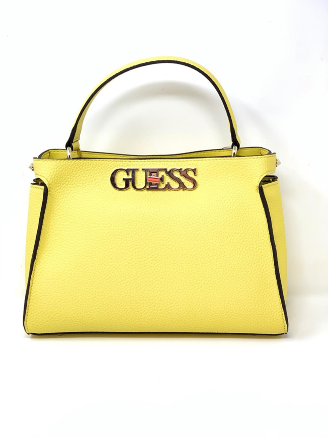 Picture of BORSA GUESS  VG730105