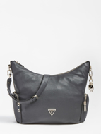 Immagine di BORSA GUESS  HWVG7878030