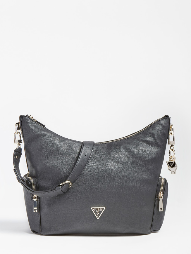 Immagine di BORSA GUESS  HWVG7878030
