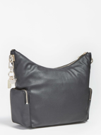Immagine di BORSA GUESS  HWVG7878030