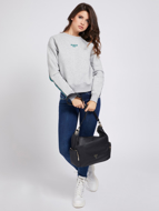 Immagine di BORSA GUESS  HWVG7878030