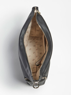 Immagine di BORSA GUESS  HWVG7878030
