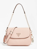 Picture of BORSA GUESS  HWVG7878200
