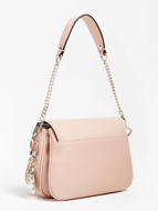 Picture of BORSA GUESS  HWVG7878200