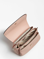 Picture of BORSA GUESS  HWVG7878200