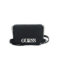 Immagine di Guess HWAG7301780 - MINI TRACOLLA UPTOWN CHIC - ORO