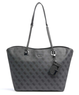 Immagine di BORSA GUESS  HWSM7967230