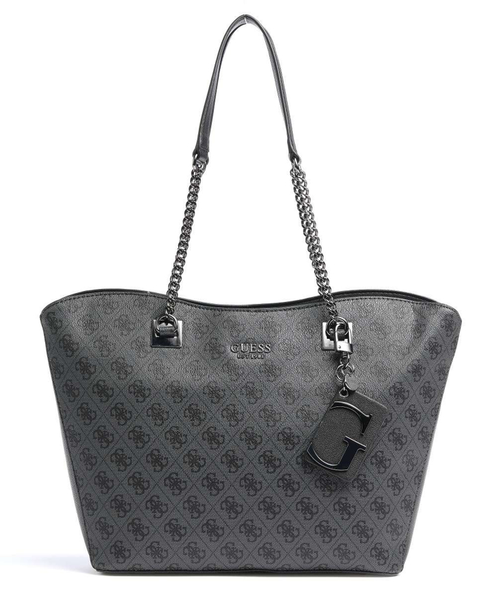 Immagine di BORSA GUESS  HWSM7967230