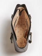 Immagine di BORSA GUESS  HWSM7967230