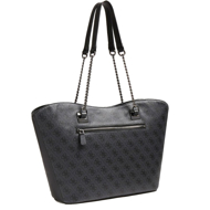 Immagine di BORSA GUESS  HWSM7967230