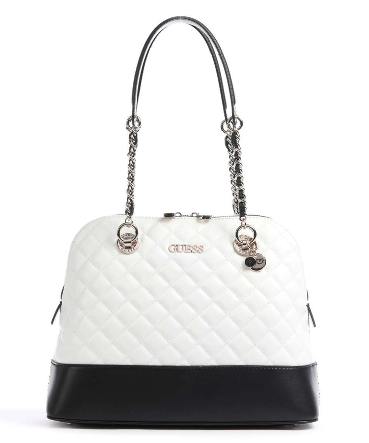 Immagine di BORSA GUESS  HWVG7970090
