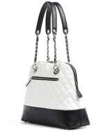 Immagine di BORSA GUESS  HWVG7970090