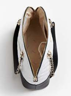 Immagine di BORSA GUESS  HWVG7970090