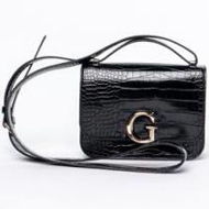 Immagine di BORSA GUESS  HWCG7991780