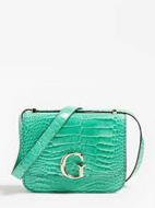 Immagine di BORSA GUESS  HWCG7991780