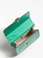Immagine di BORSA GUESS  HWCG7991780