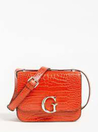 Immagine di BORSA GUESS  HWCG7991780