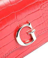 Immagine di BORSA GUESS  HWCG7991780