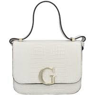 Immagine di BORSA GUESS  HWCG7991780