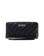 Immagine di PORTAFOGLIO GUESS  SWVG7970460