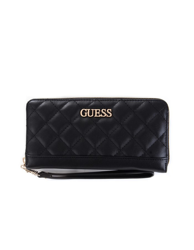 Immagine di PORTAFOGLIO GUESS  SWVG7970460