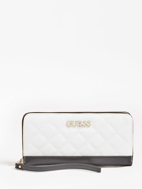 Immagine di PORTAFOGLIO GUESS  SWVG7970460