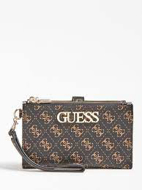Immagine di PORTAFOGLIO GUESS SWQL7301570