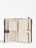 Immagine di PORTAFOGLIO GUESS SWQL7301570