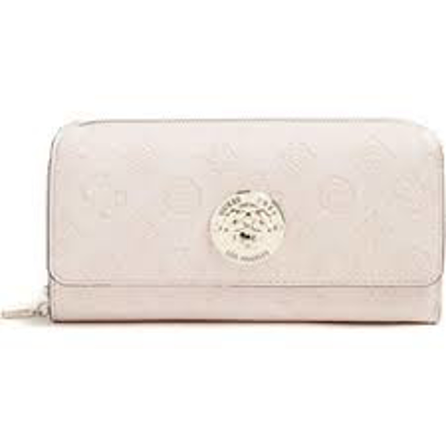 Immagine di PORTAFOGLIO GUESS SWSG7968620