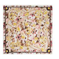 Immagine di Foulard Guess  AW8605MOD03