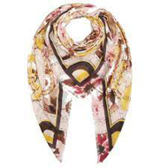 Immagine di Foulard Guess  AW8605MOD03