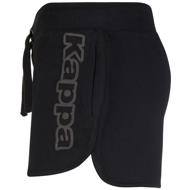 Immagine di Pantaloncino  KAPPA 304IMP0