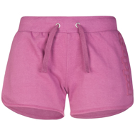 Immagine di Pantaloncino  KAPPA 304IMP0